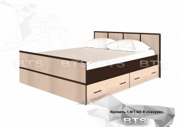 Кровать (1)9